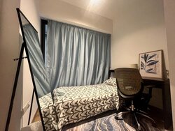 Coco Palms (D18), Condominium #457635571